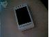 PoulaTo: xperia x8